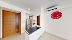 Kovan Melody (D19), Condominium #584482791